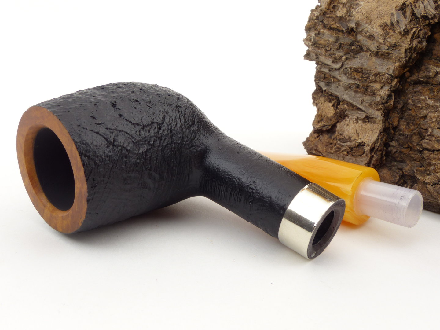 rattrays_samhain_37_sand_yellow_8