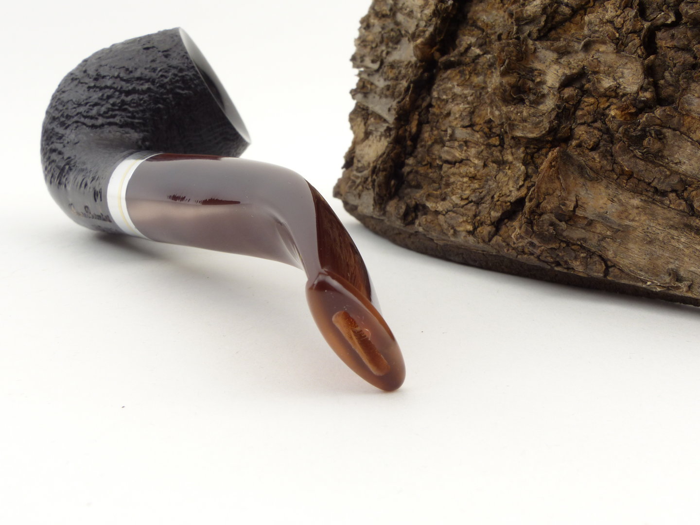 cesare_barontini_pfeife_elevato_sand_5_4