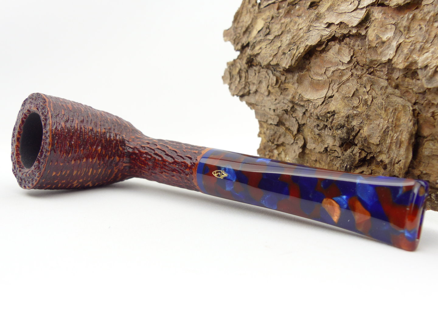 savinelli_fantasia_409_rustic_5