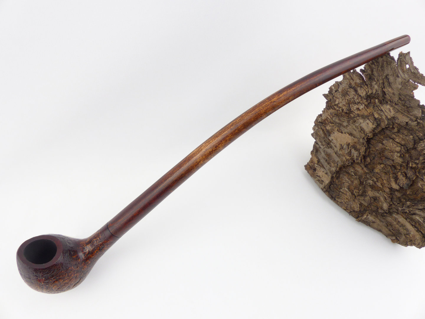 vauen_auenland_almar_sand_3