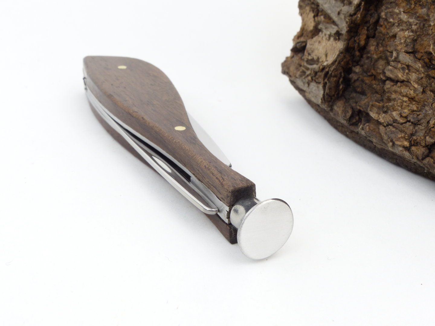 pfeifenbesteck_fischform_holz_491101_2