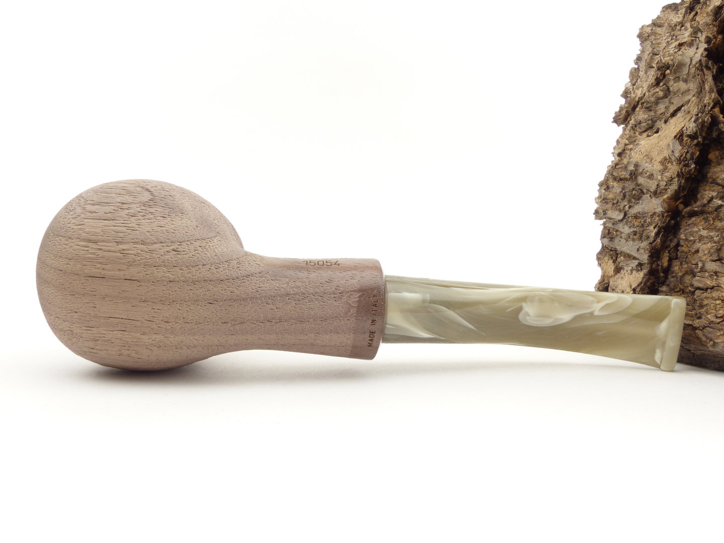 giordano_noce_15054_7