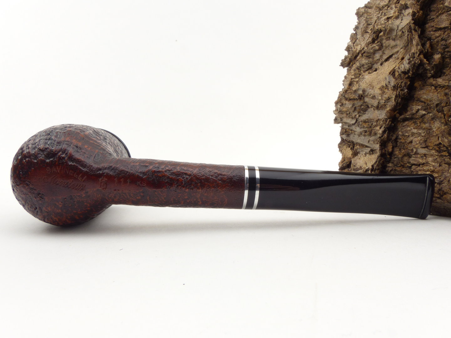 savinelli_monsieur_sand_111_8