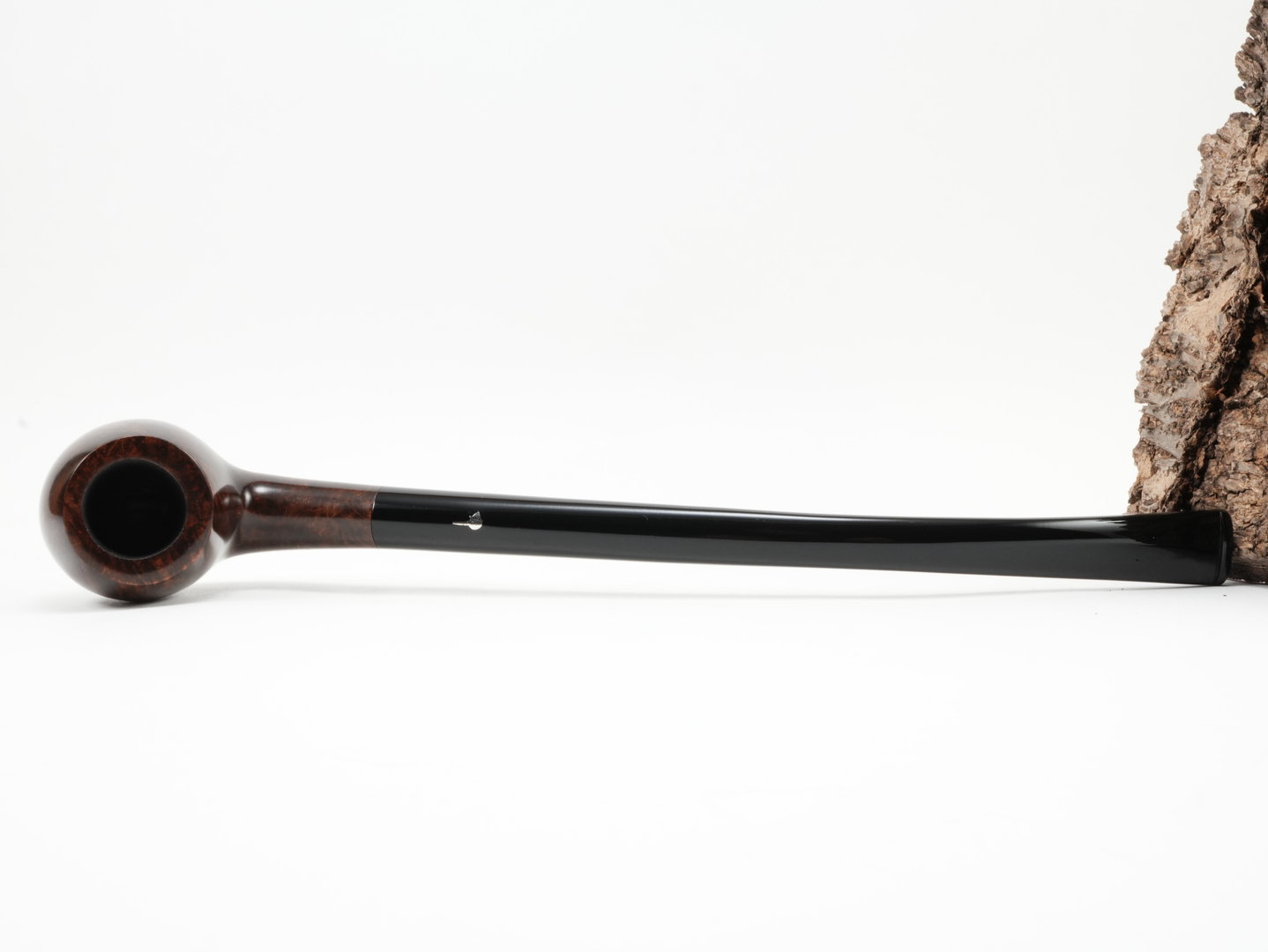 mastro_geppetto_pipe_69_6