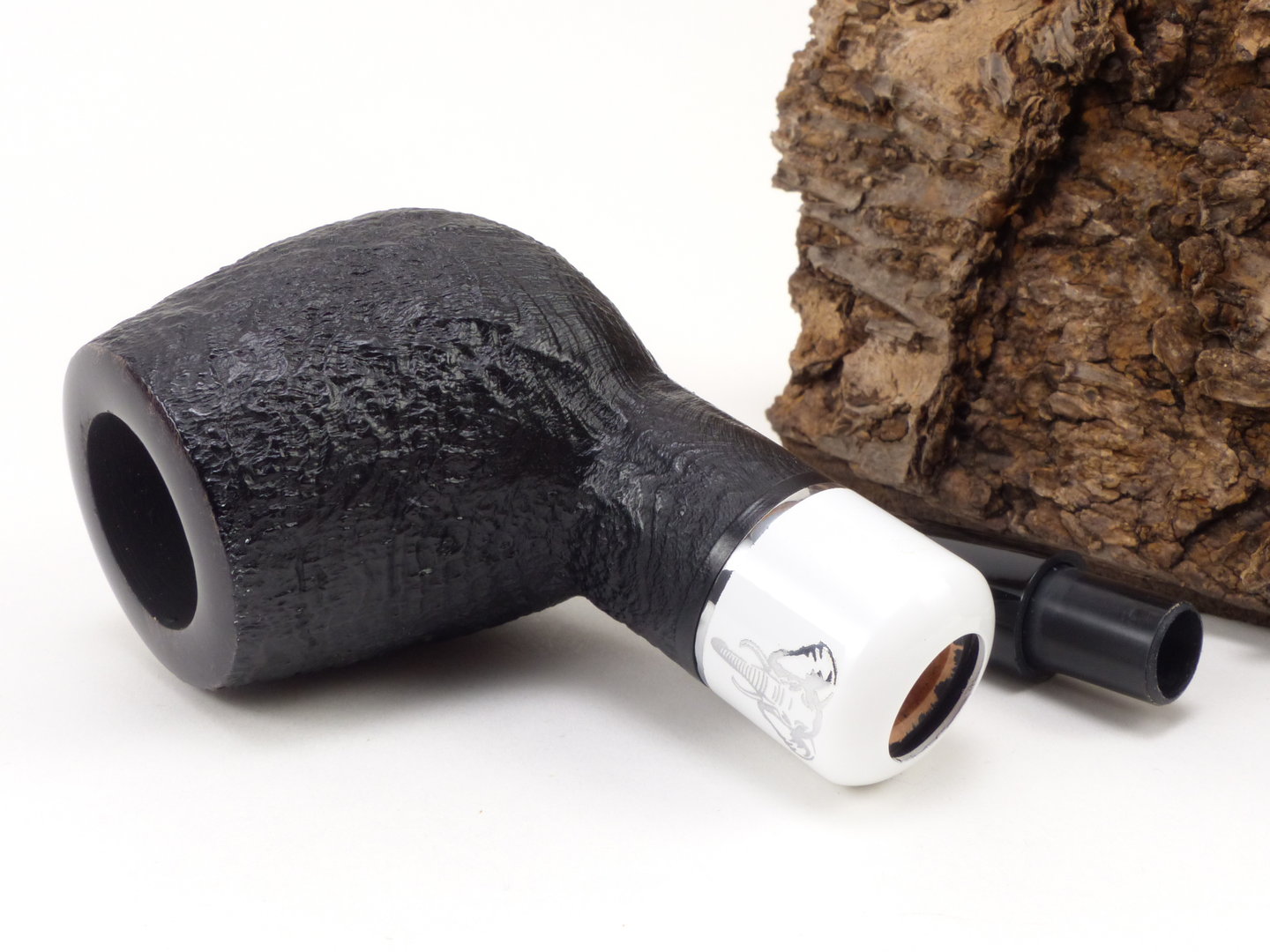 white_elephant_pipe_pfeife_kenya_sand_14_8