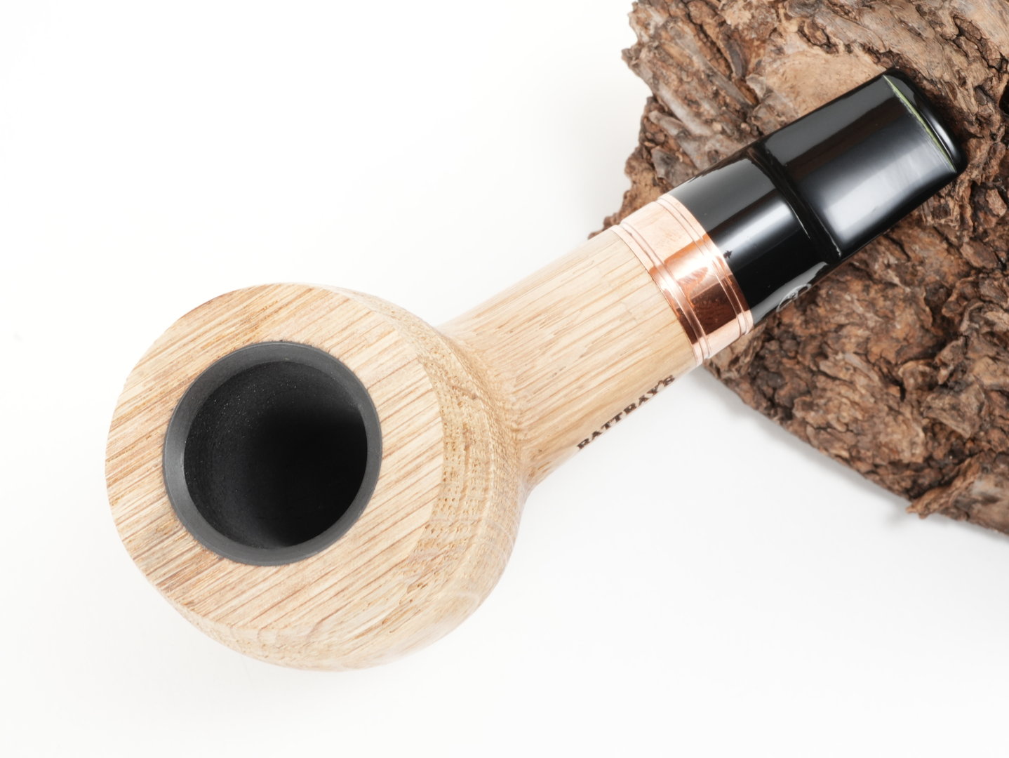 rattrays_devils_cut_G_oak_sand_3_2