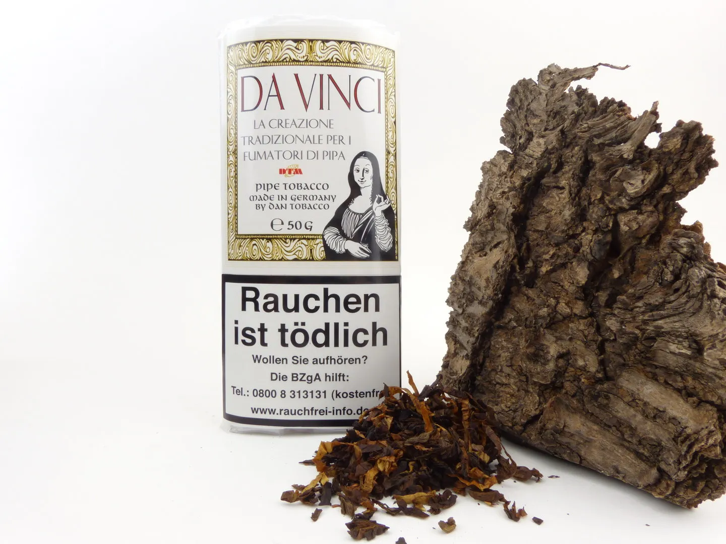 how long can tobacco be detected in a mouth swab How Long can Alcohol be Detected in a Mouth Swab Test?