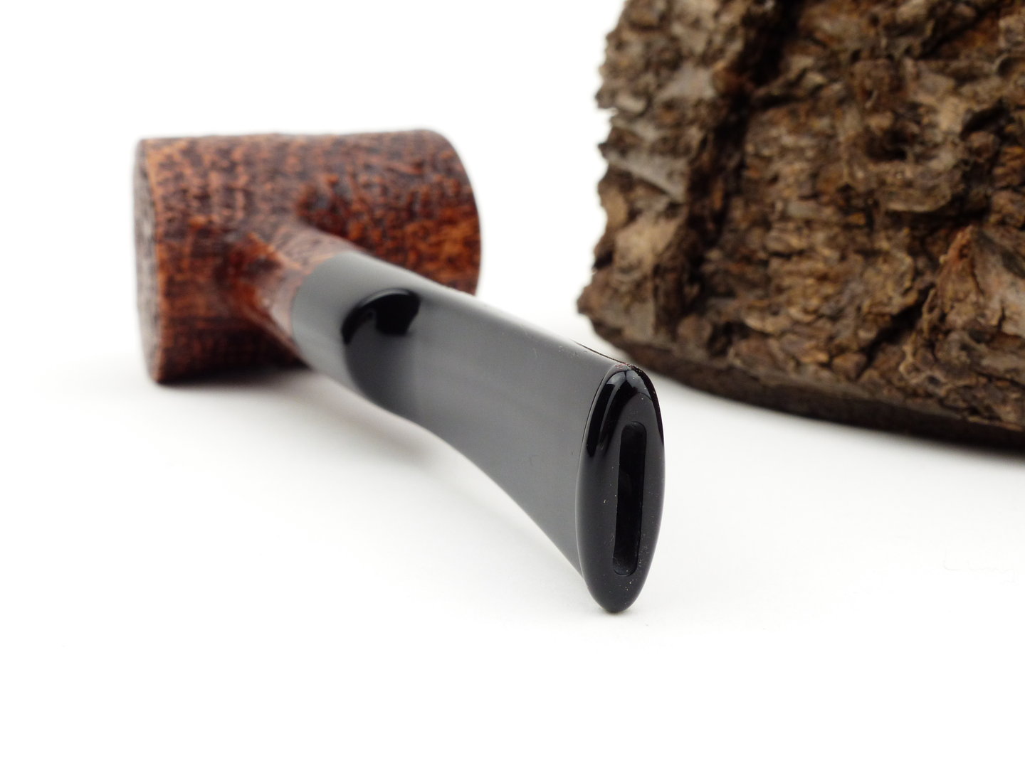 Barling_Marylebone_Fossil_1820_4