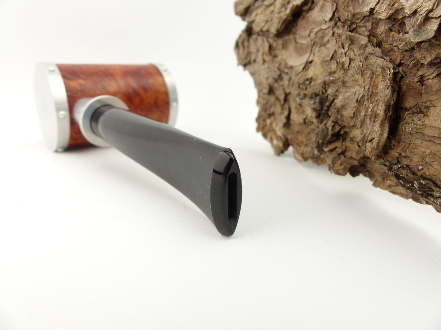 tsuge_yoroi_smooth_silver_9mm_4