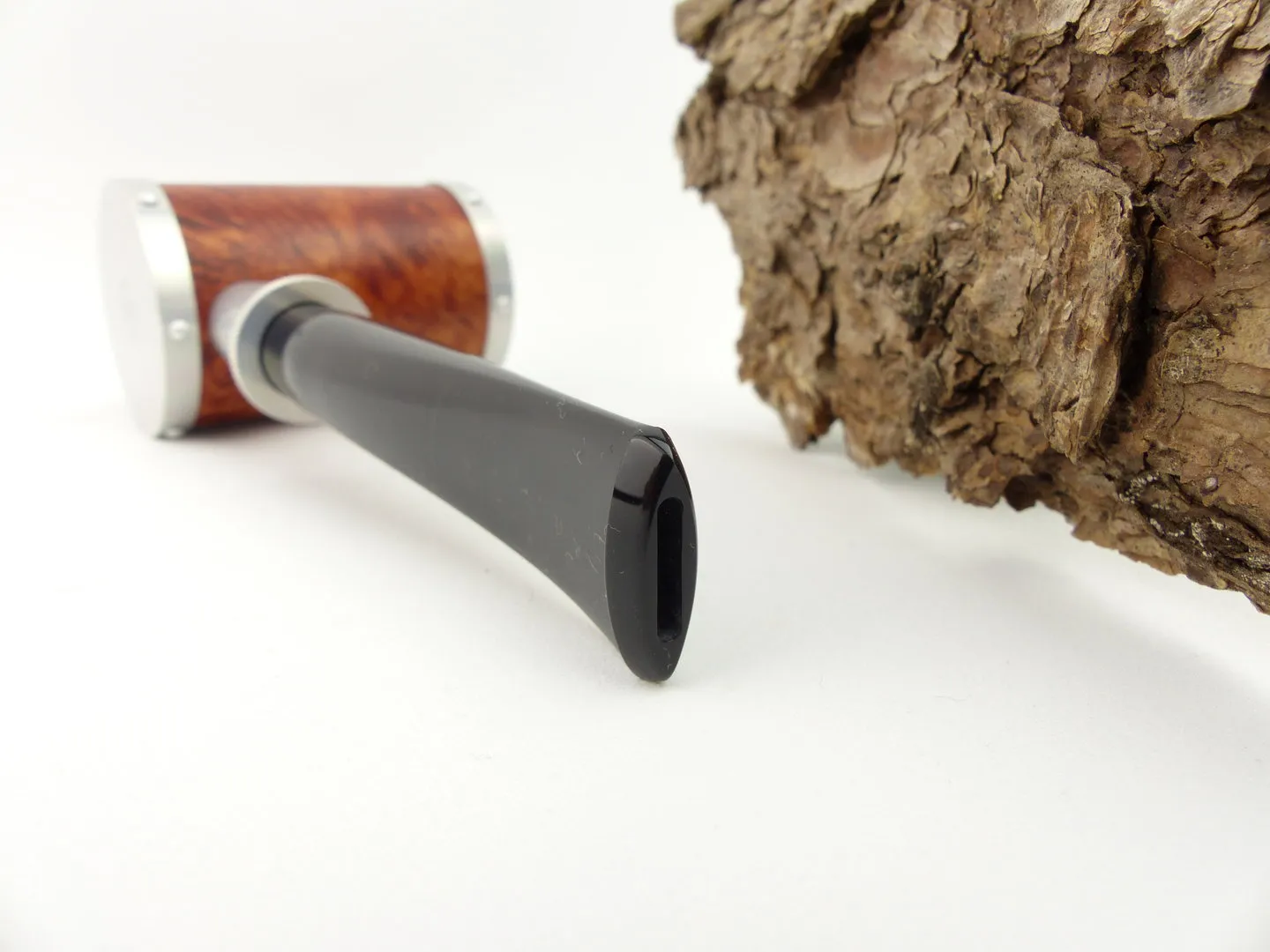 tsuge_yoroi_smooth_silver_9mm_4