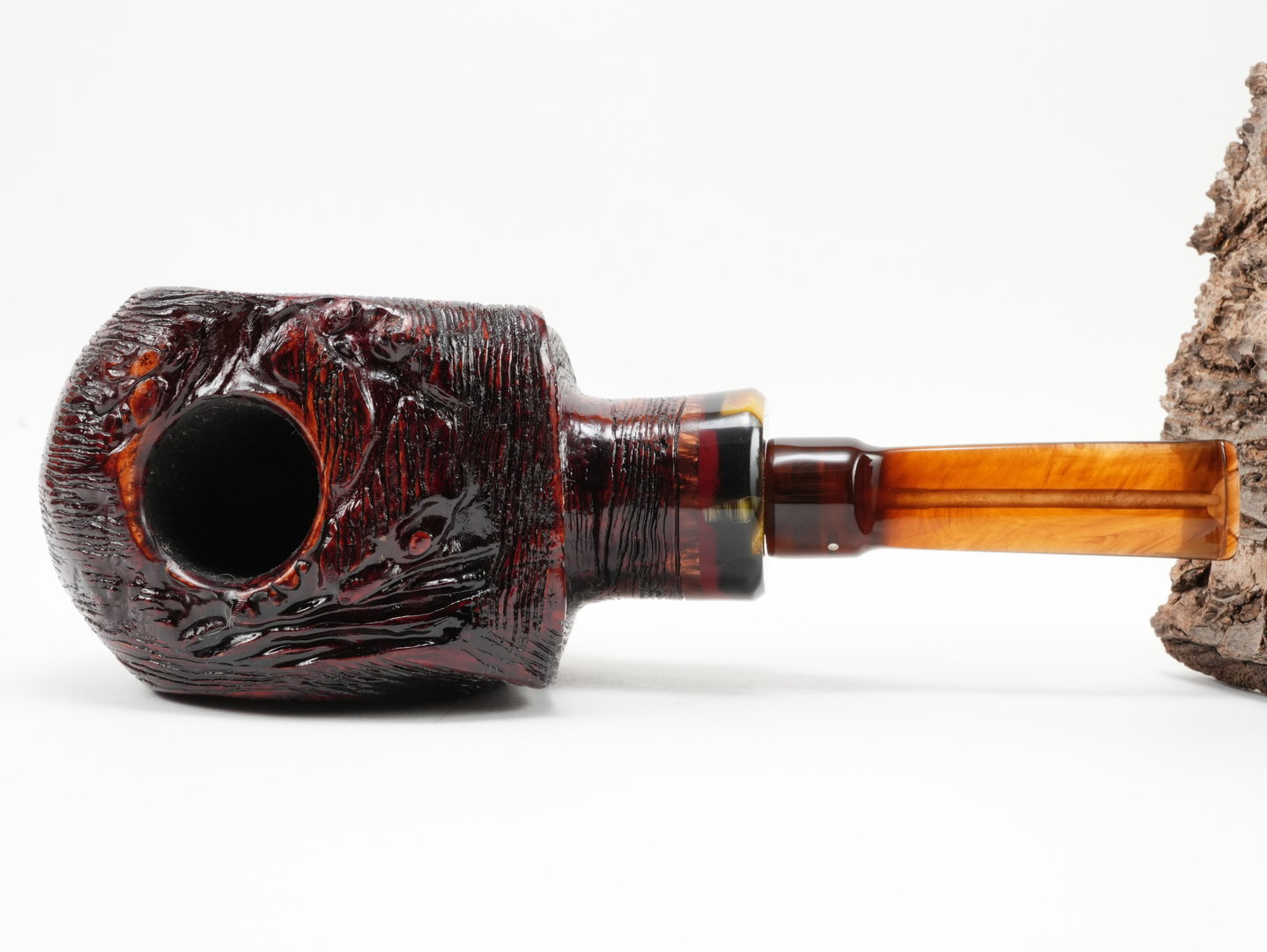 poul_winslow_EG_650_6