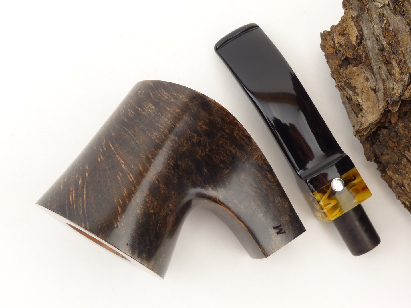 mastro_beraldi_pipe_25_9