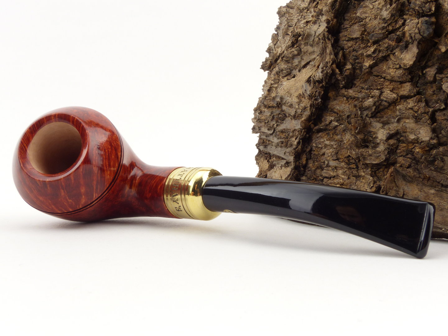 rattrays_majesty_178_light_5_1