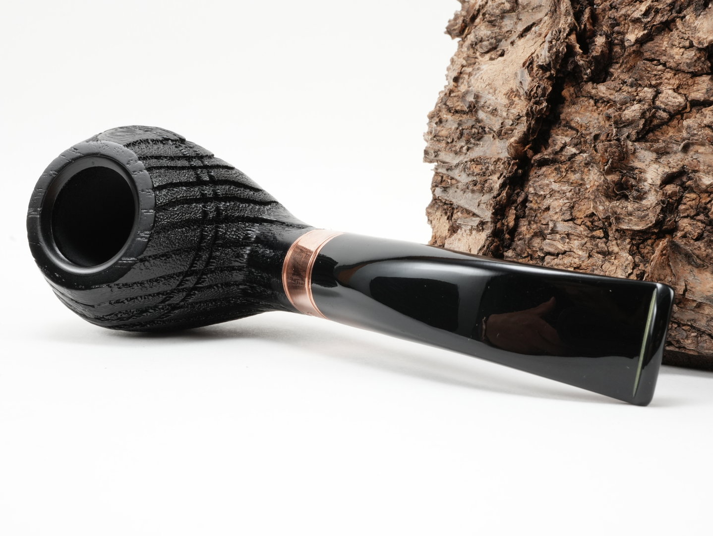 rattrays_distillery_105_G_black_5_2