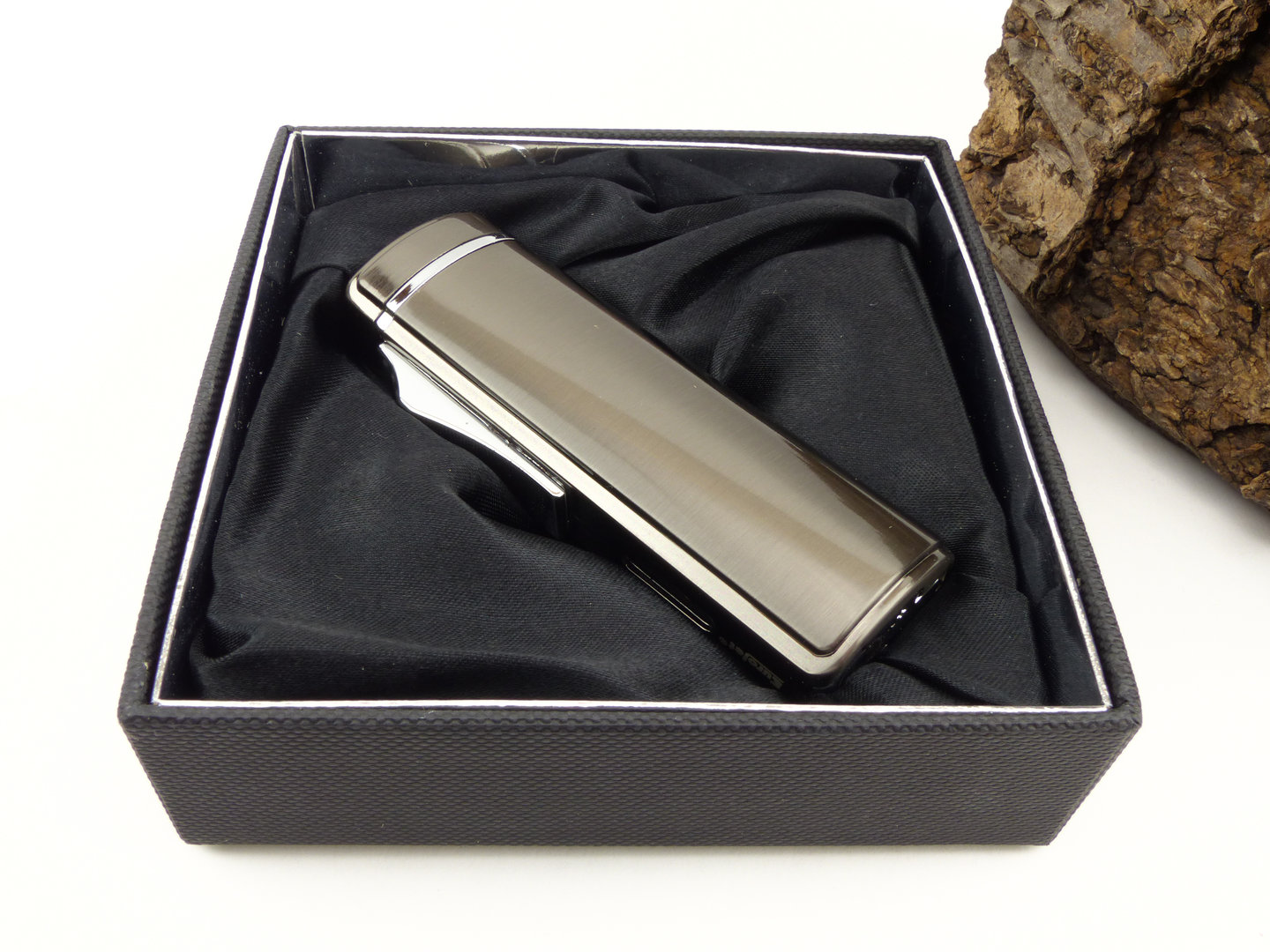 eurojet_zigarren_lighter_256013_2