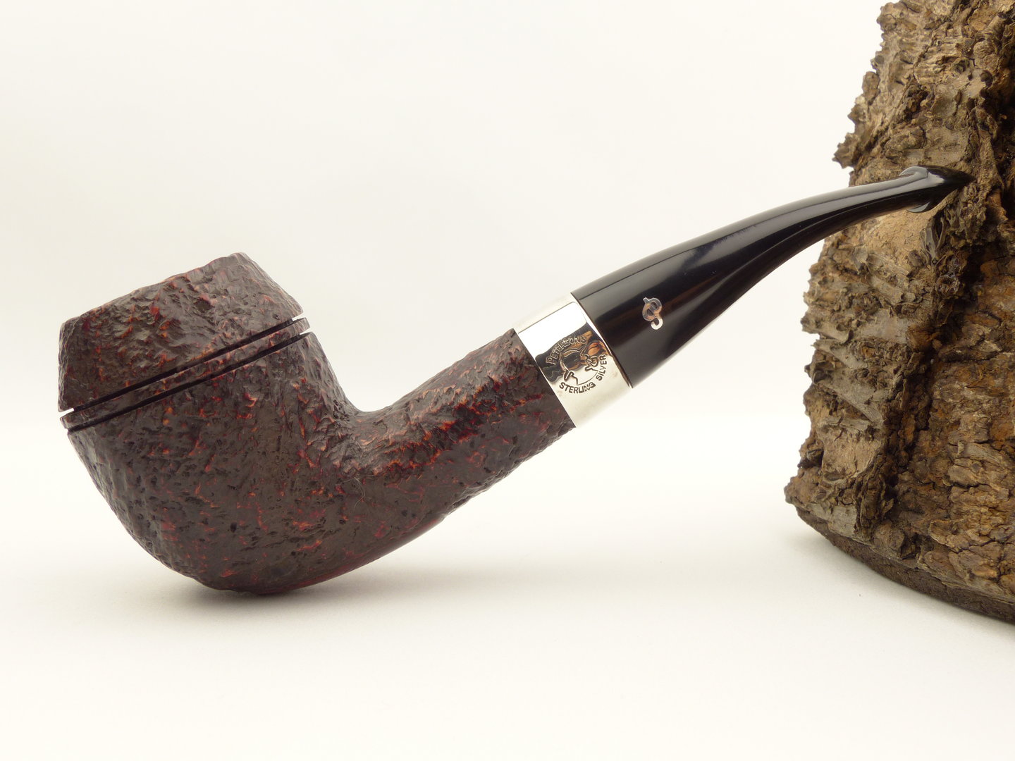 peterson_sherlock_holmes_deerstalker_rustic_lip_2