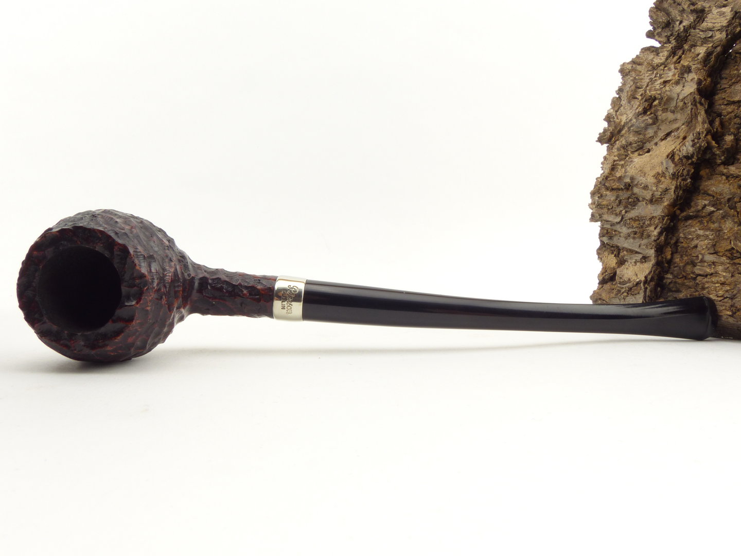 peterson_tavern_pipe_prince_6