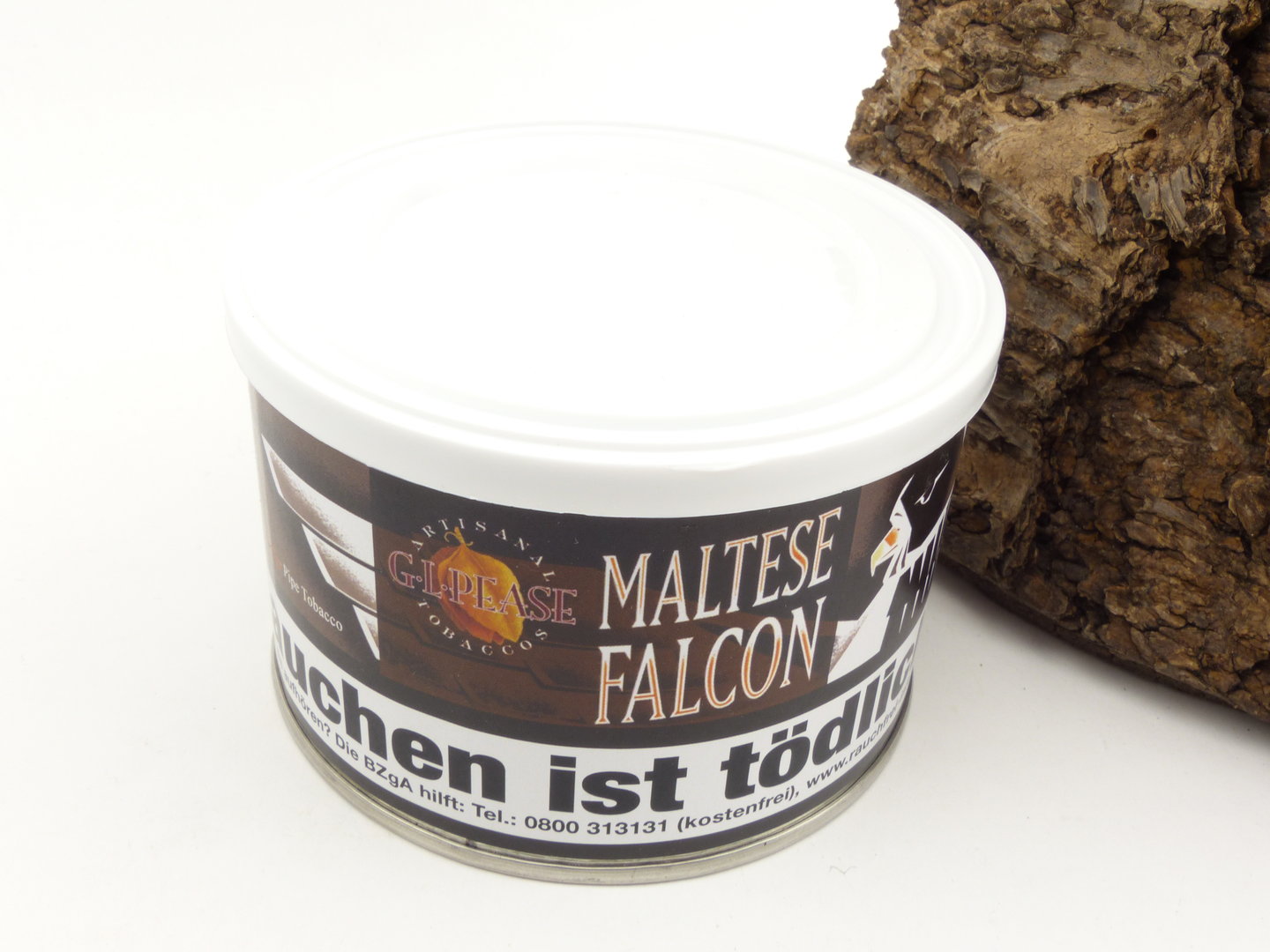 g.l.pease_maltese_falcon_57g_3