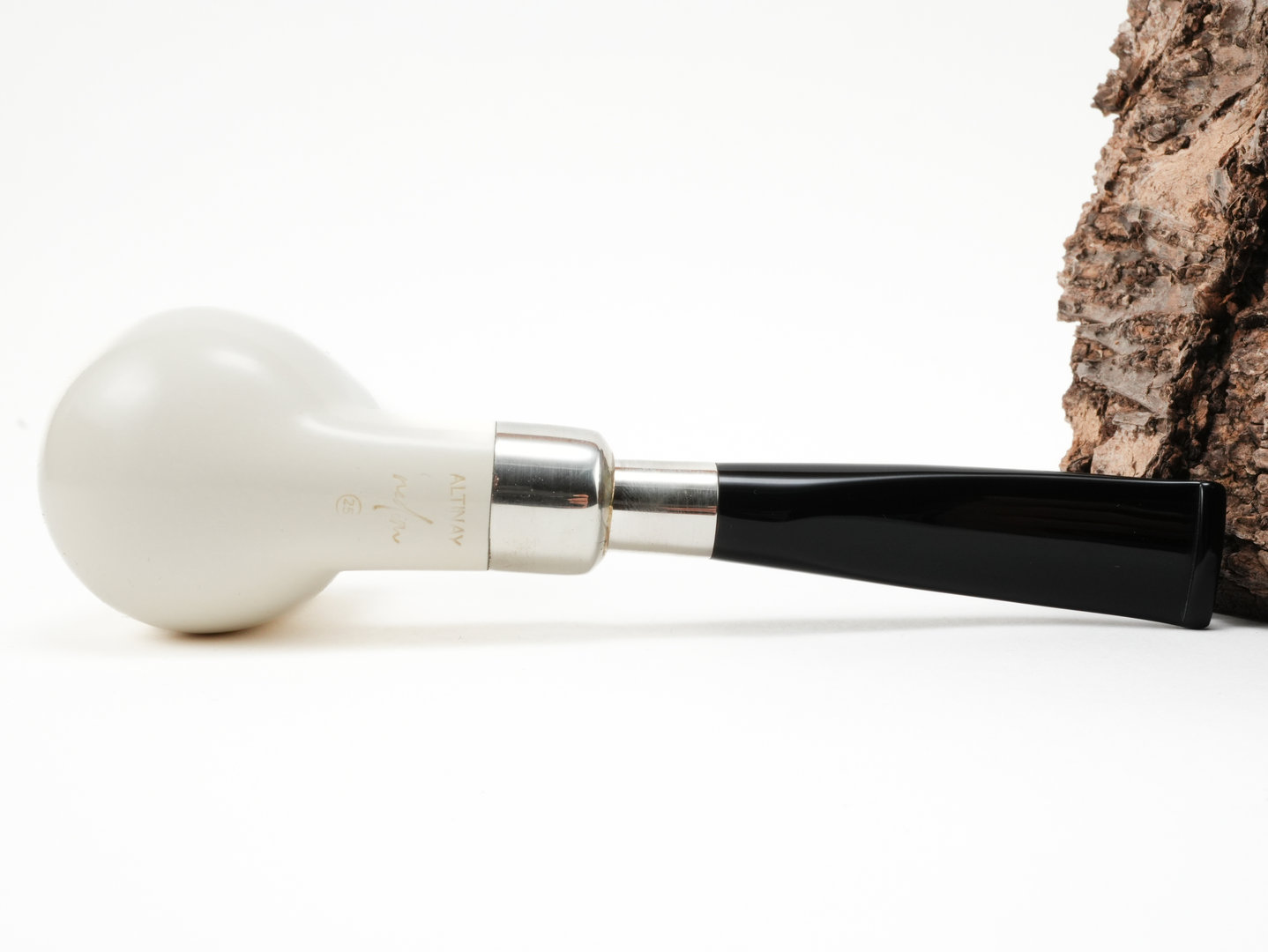 altinay_meerschaum_pipe_4_7