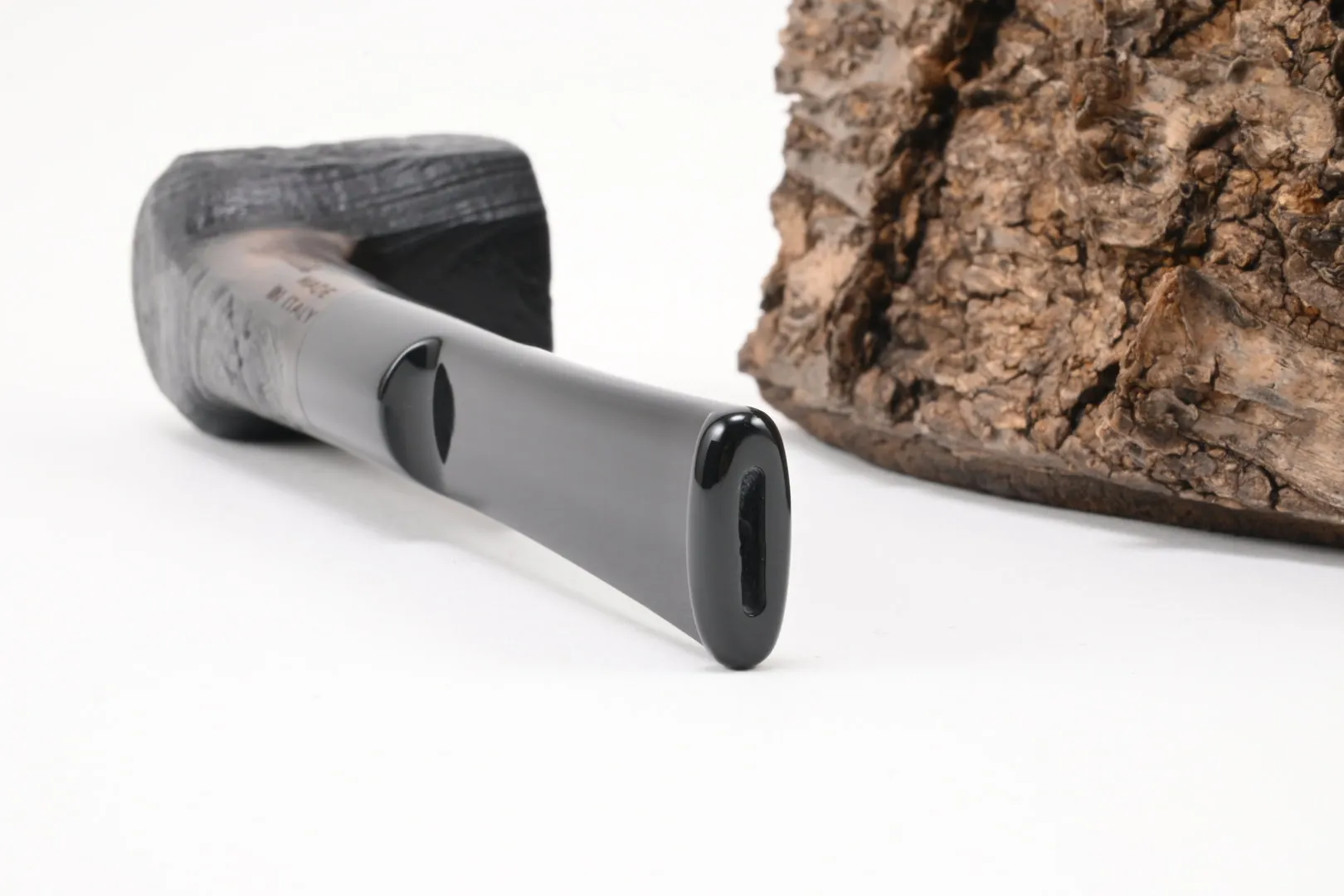 Mastro Geppetto Pfeife Eximia sand 9 – Produktbild 4
