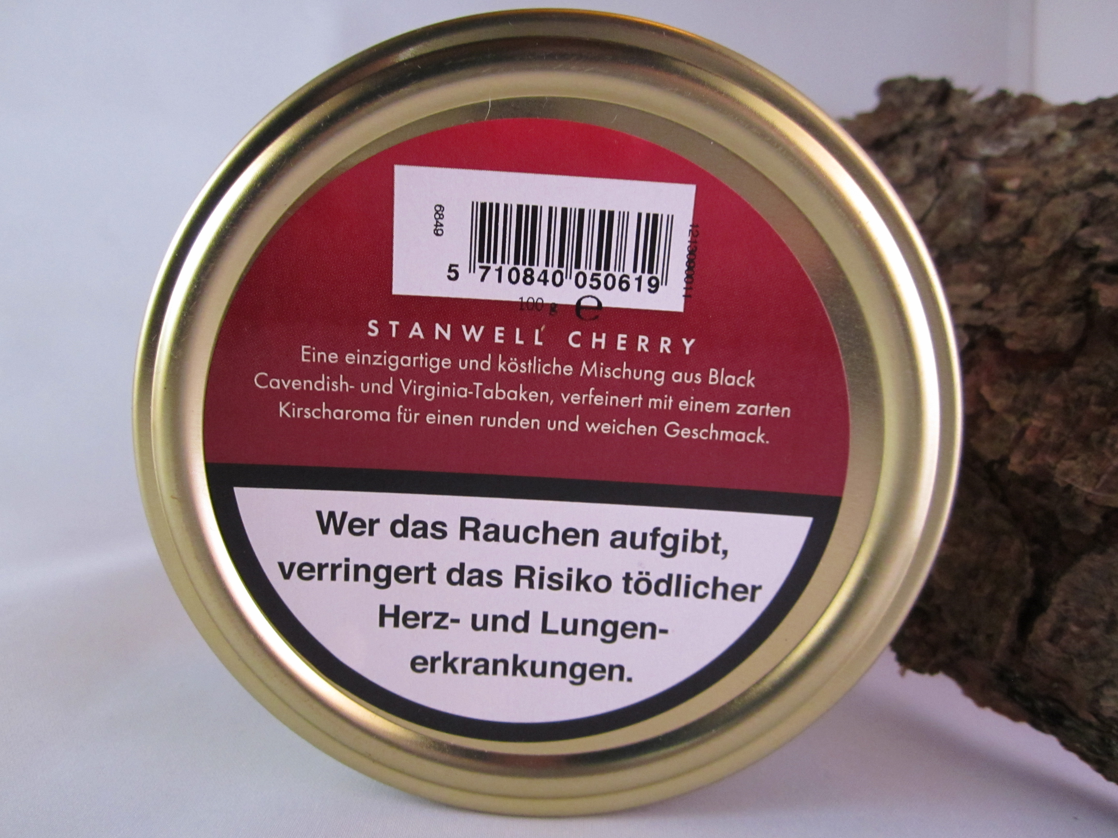 stanwellcherry100g-2