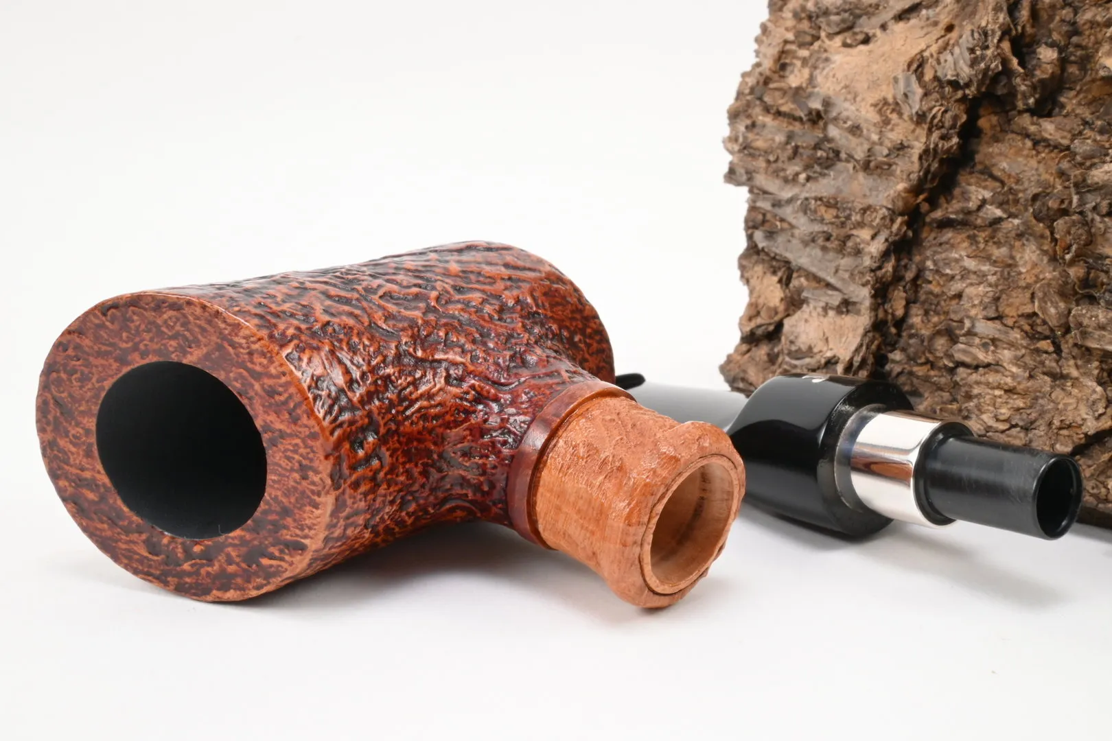 ser_jacopo_pipe_53_8