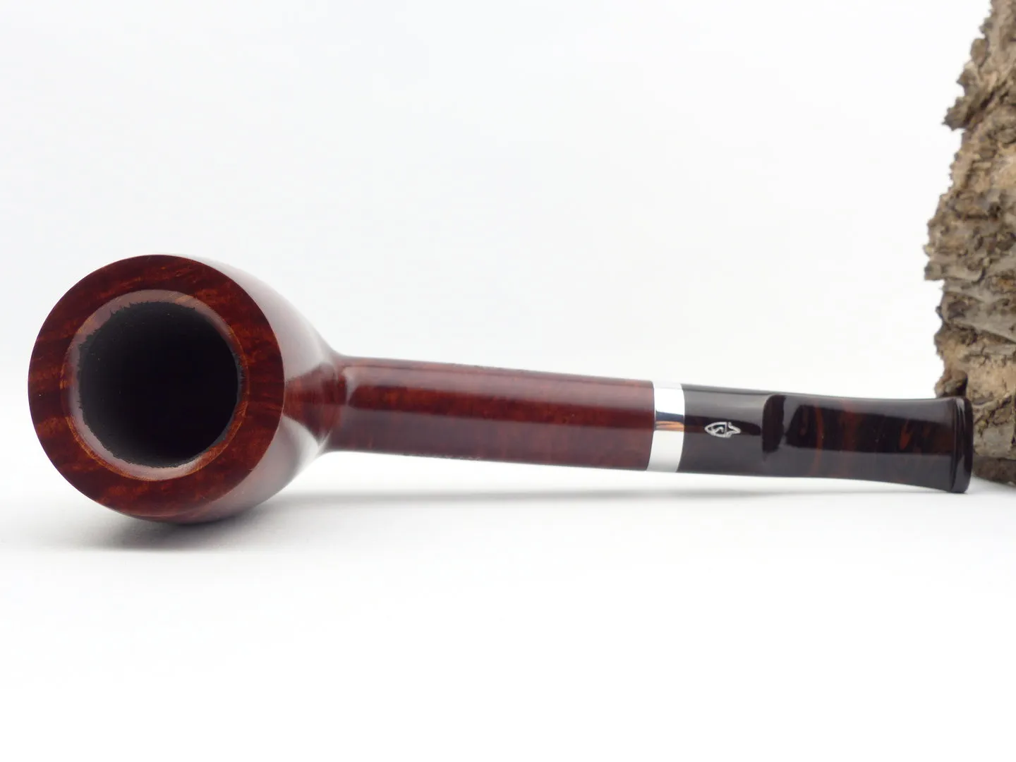 Savinelli Terra Pfeife 703 – Produktbild 6