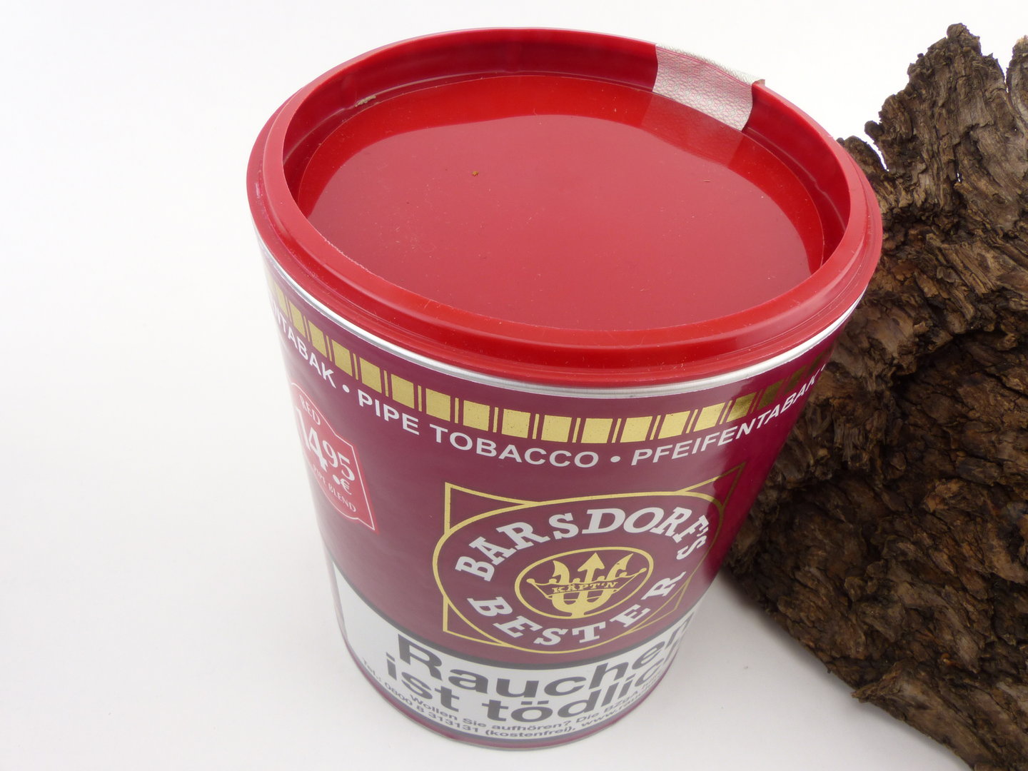 kaeptn_barsdorfs_bester_red_160g_8