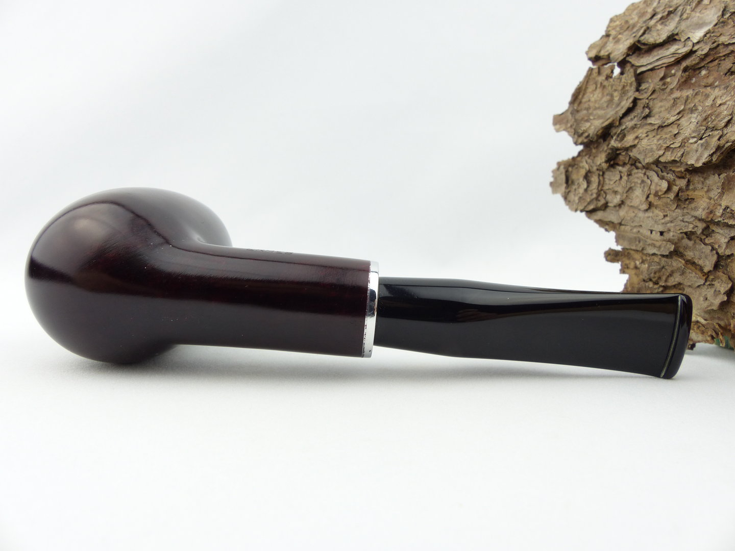 savinelli_ermes_darksmooth_101_8