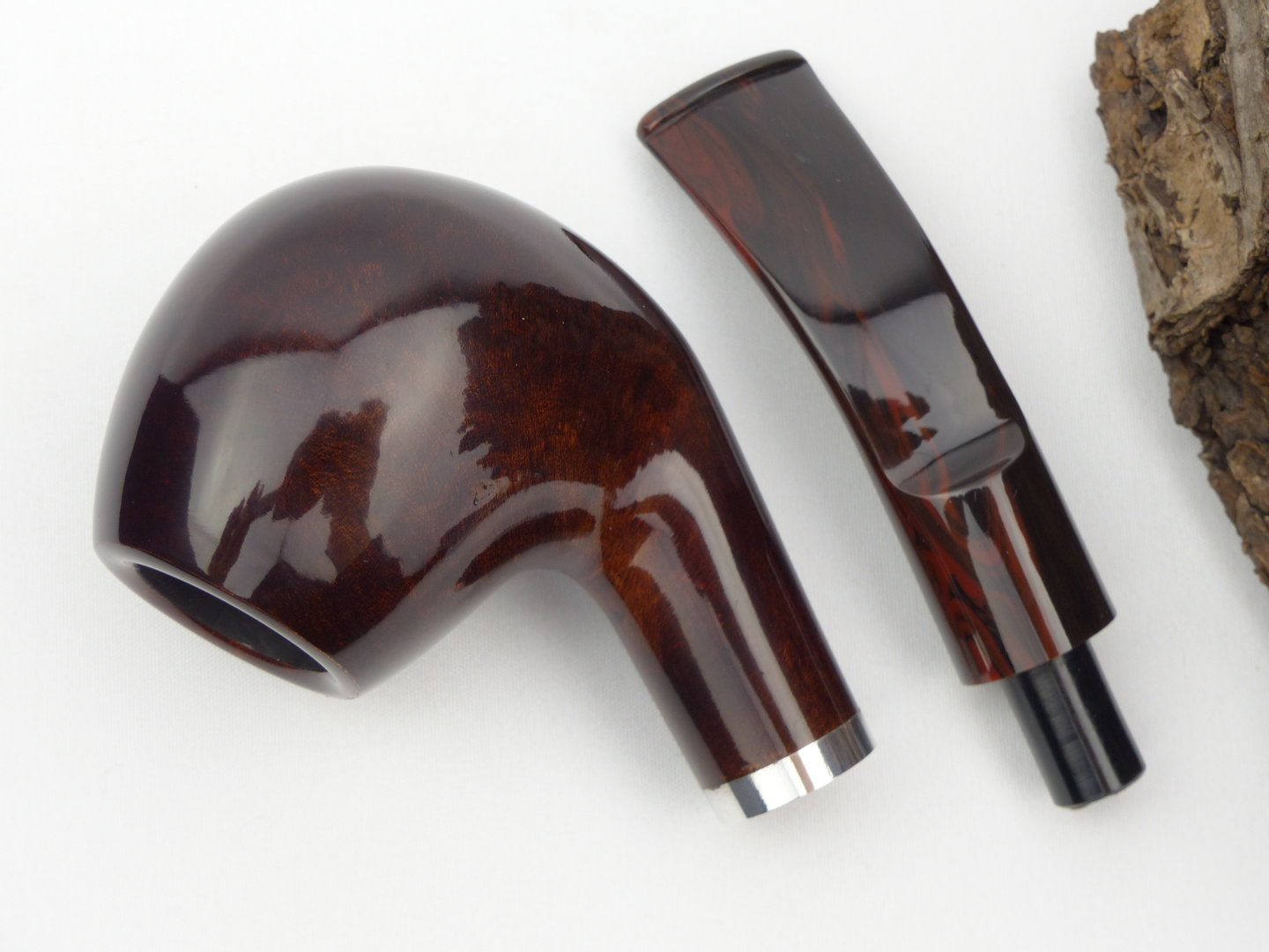 molina_barasso_pfeife_braun_cumberland_12_9