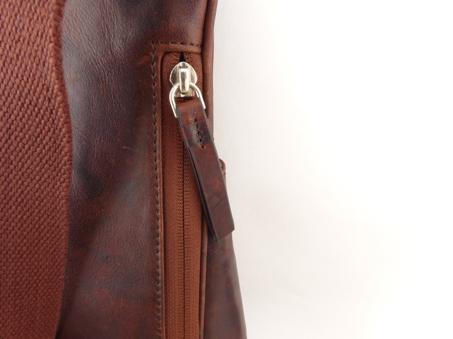 passatore_pfeifenrucksack_639961_7