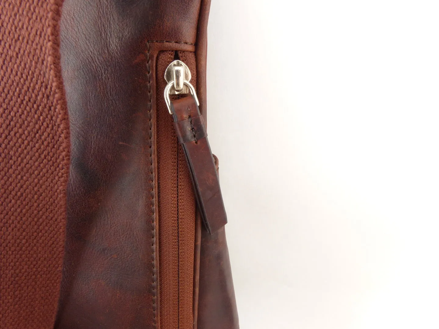 Passatore Body Bag Multifunktionstasche 1 – Produktbild 7