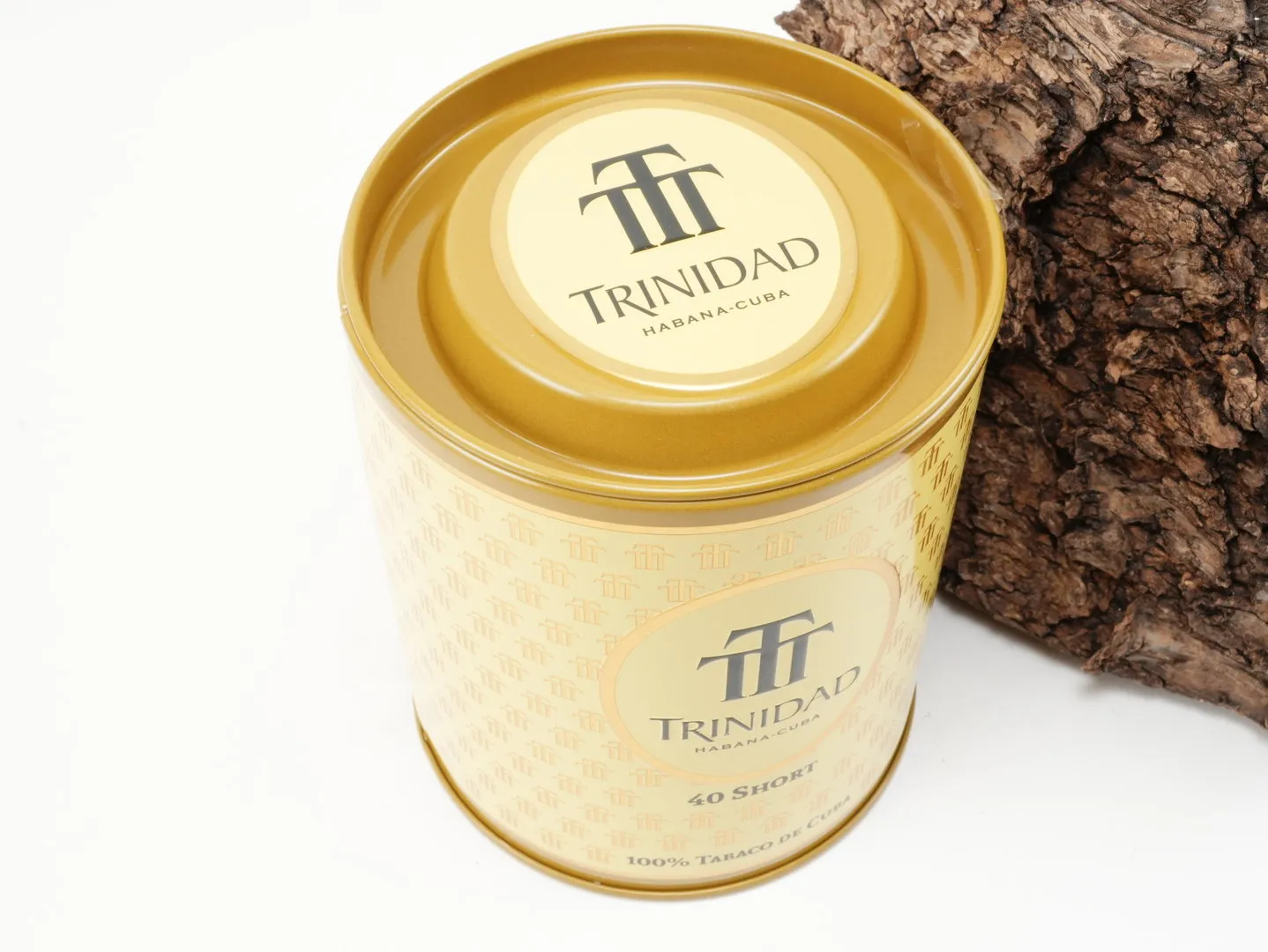 Trinidad_Short_2_1