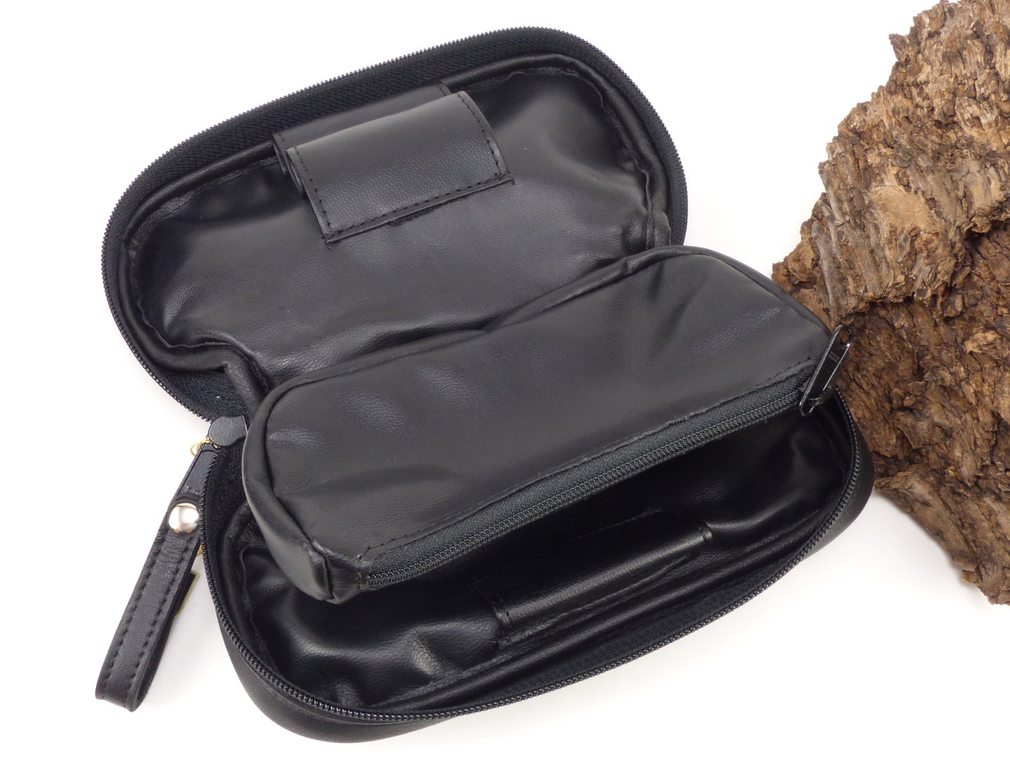 martin-wess-mw-classic-p36-2-pipe-bag_4