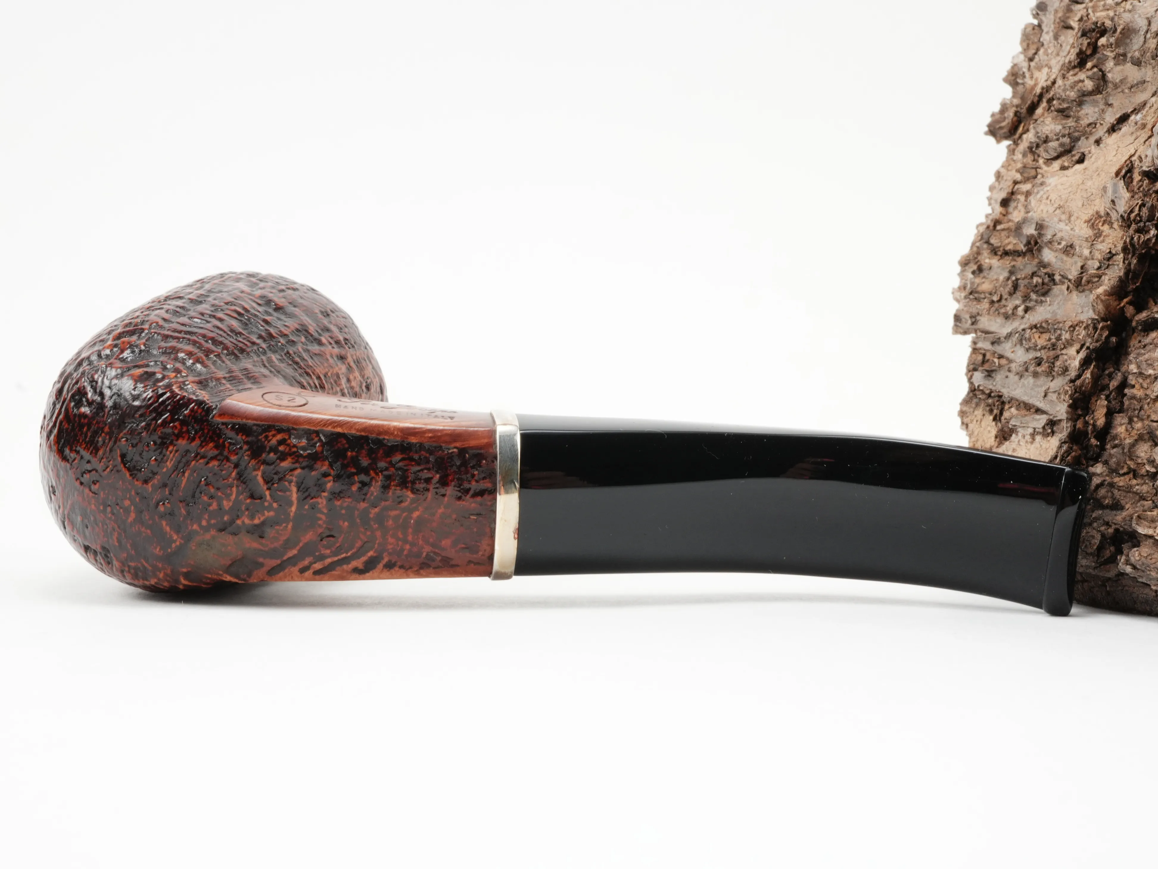 Ser Jacopo Pfeife S2C Picta Picasso #59 – Produktbild 7