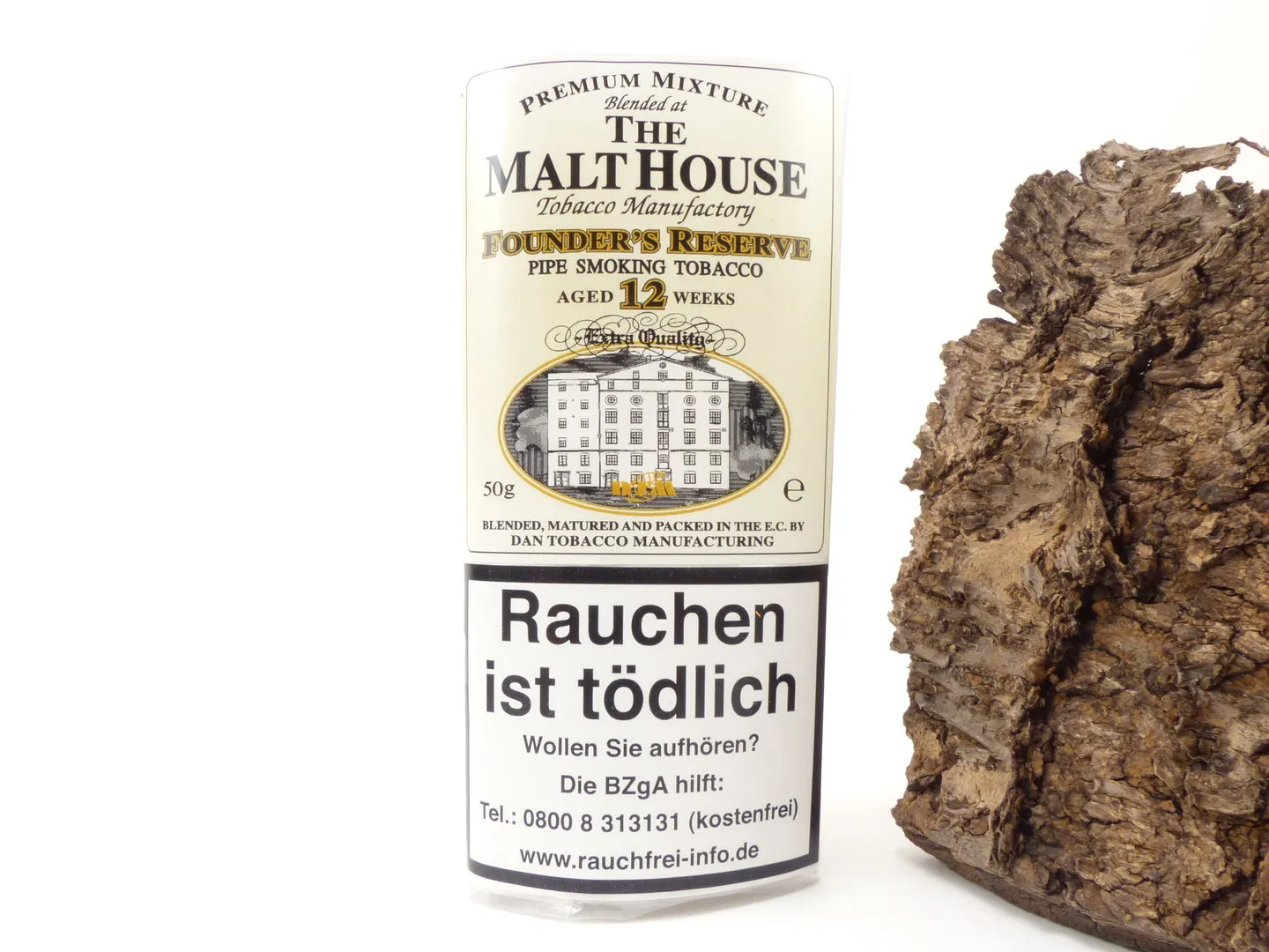 dtm_the_malthouse_50g_1