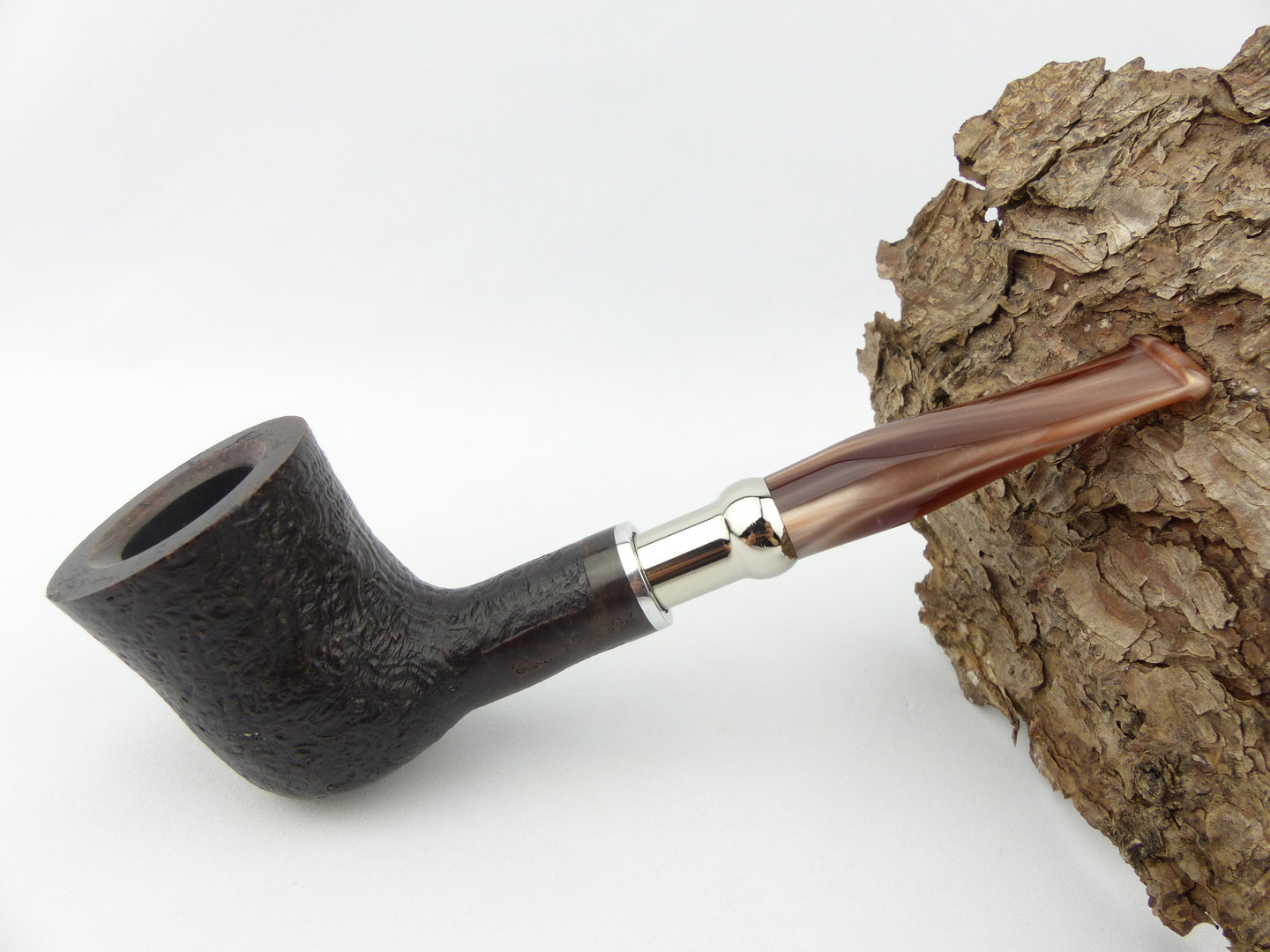 cesare_barontini_pfeife_duke_3_sand_1