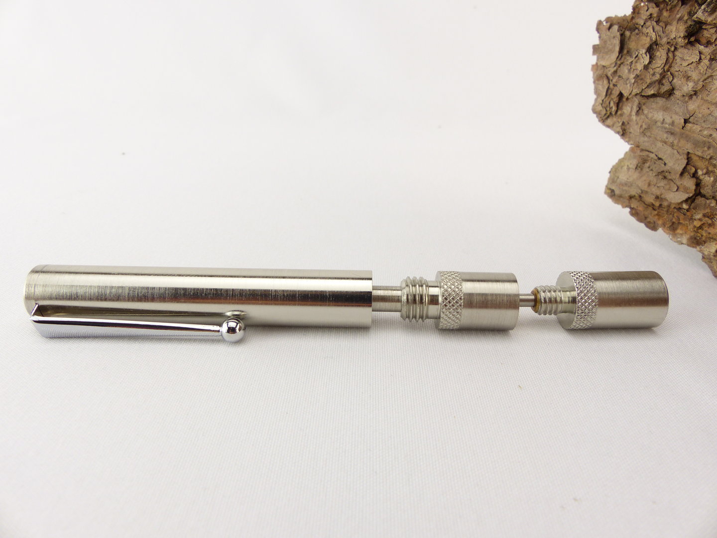 passatore_pfeifenbesteck_clip_492501_12