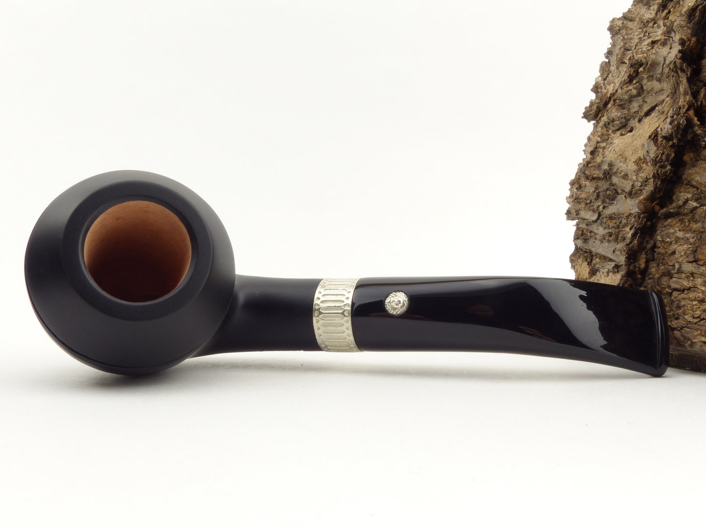 barling_victory_ye_olde_wood_6