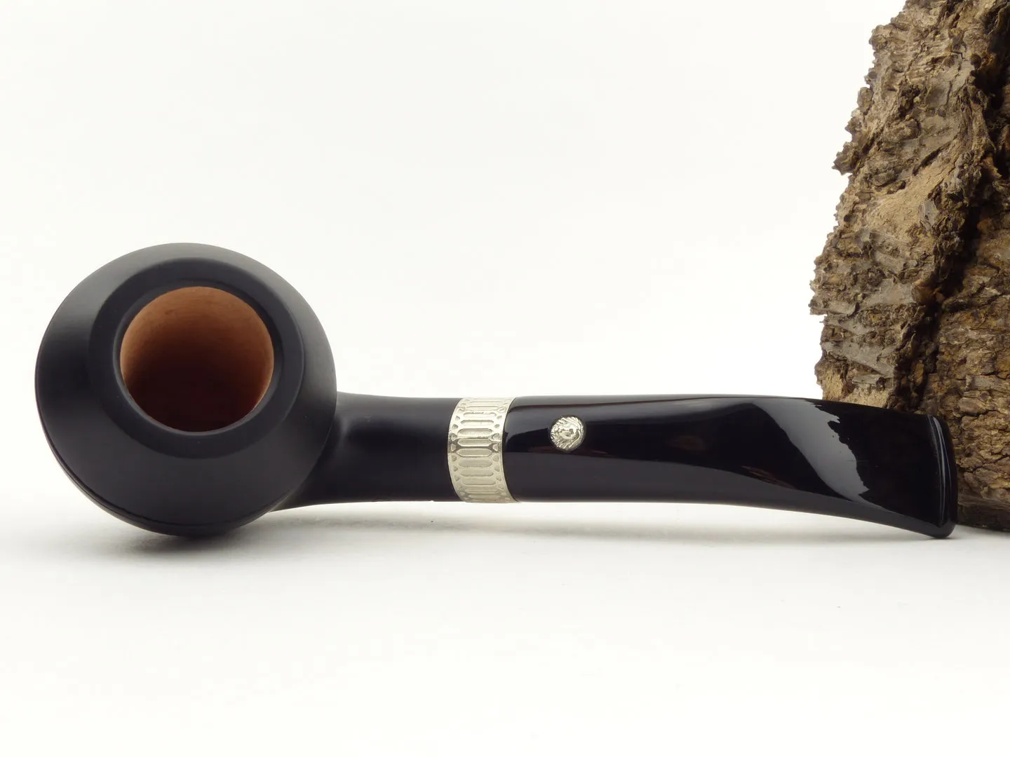 Barling Victory Ye Olde Wood – Produktbild 6