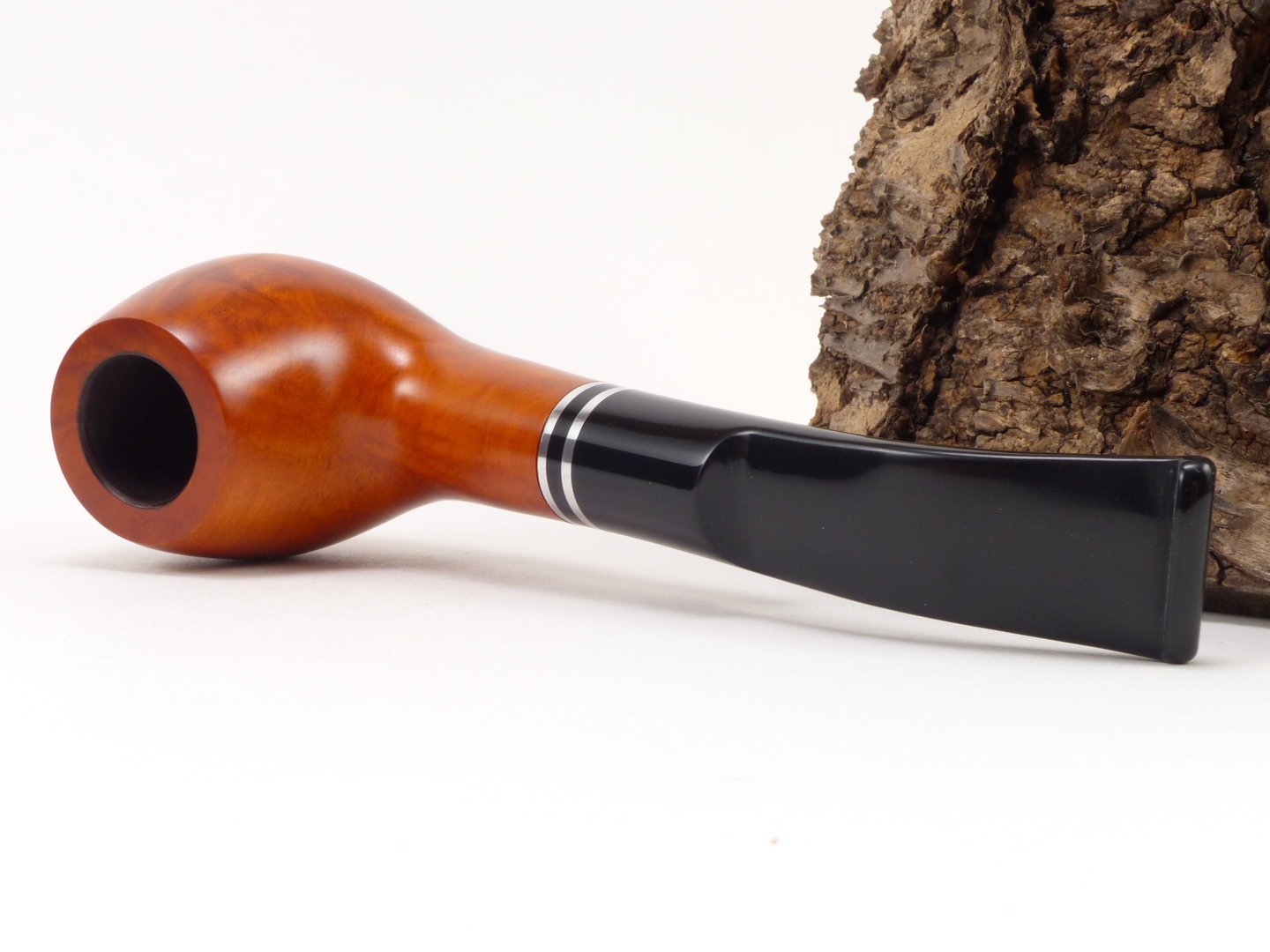 angelo_pipe_capri_300509_5