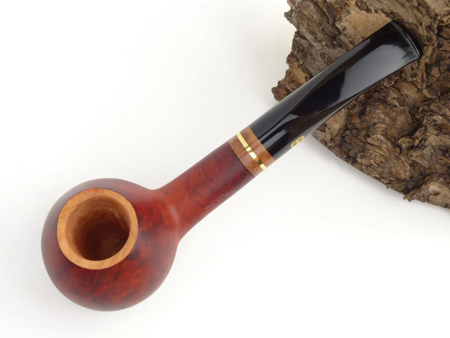 Chacom Alpina 871 – Produktbild 3