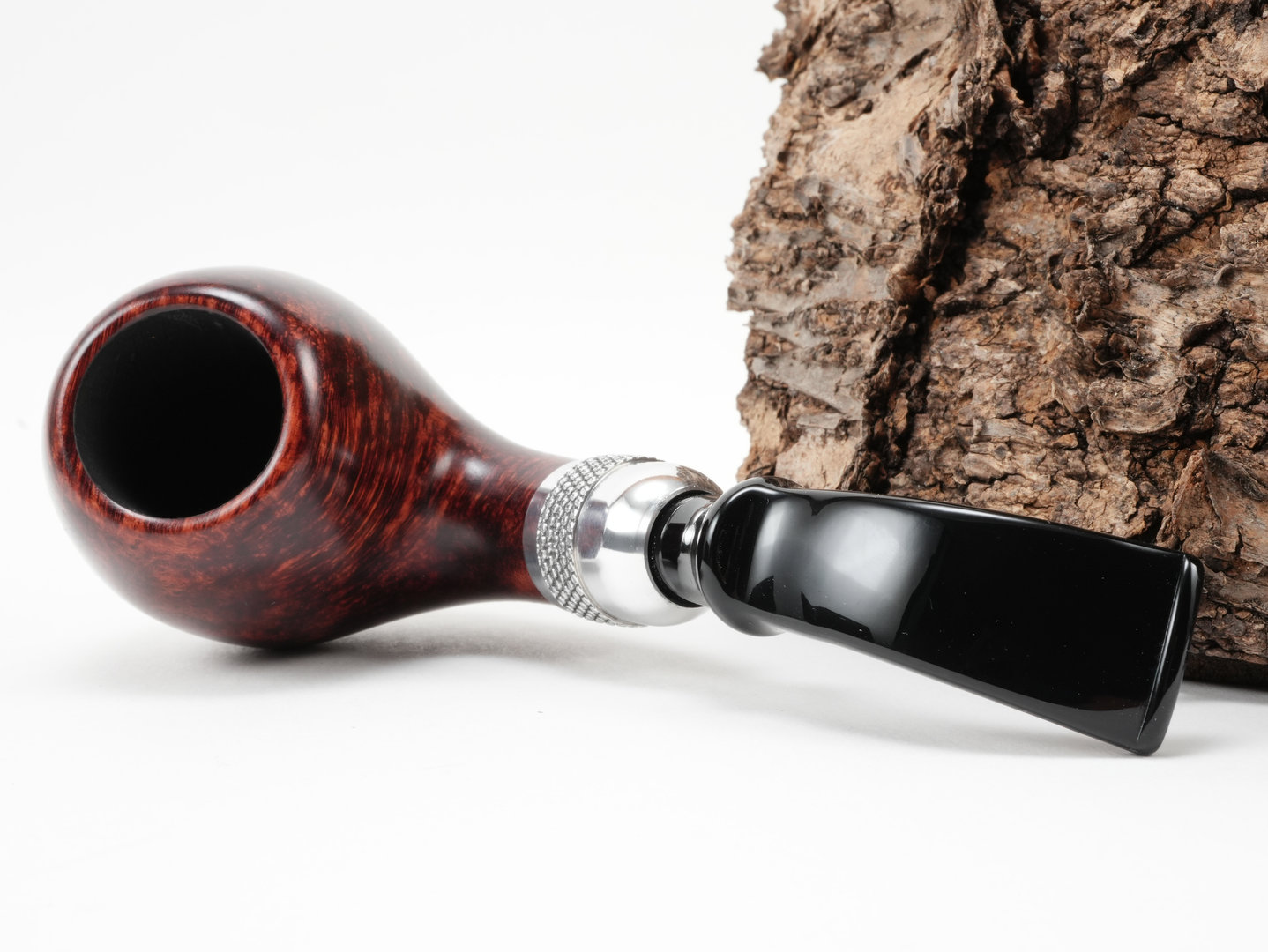 vauen_chianti_104_N_5