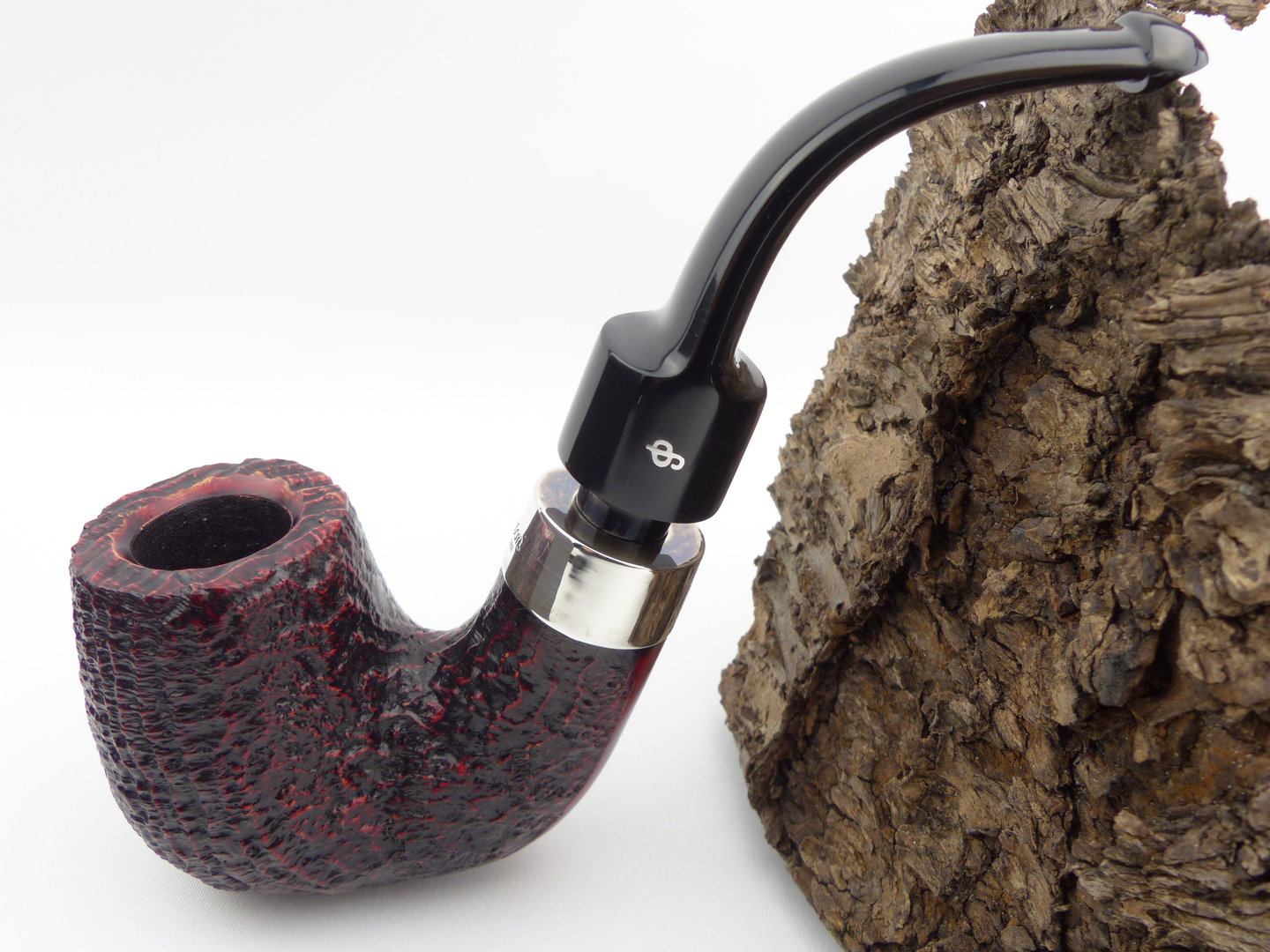 peterson_house_pipe_sand_bent_lip_1
