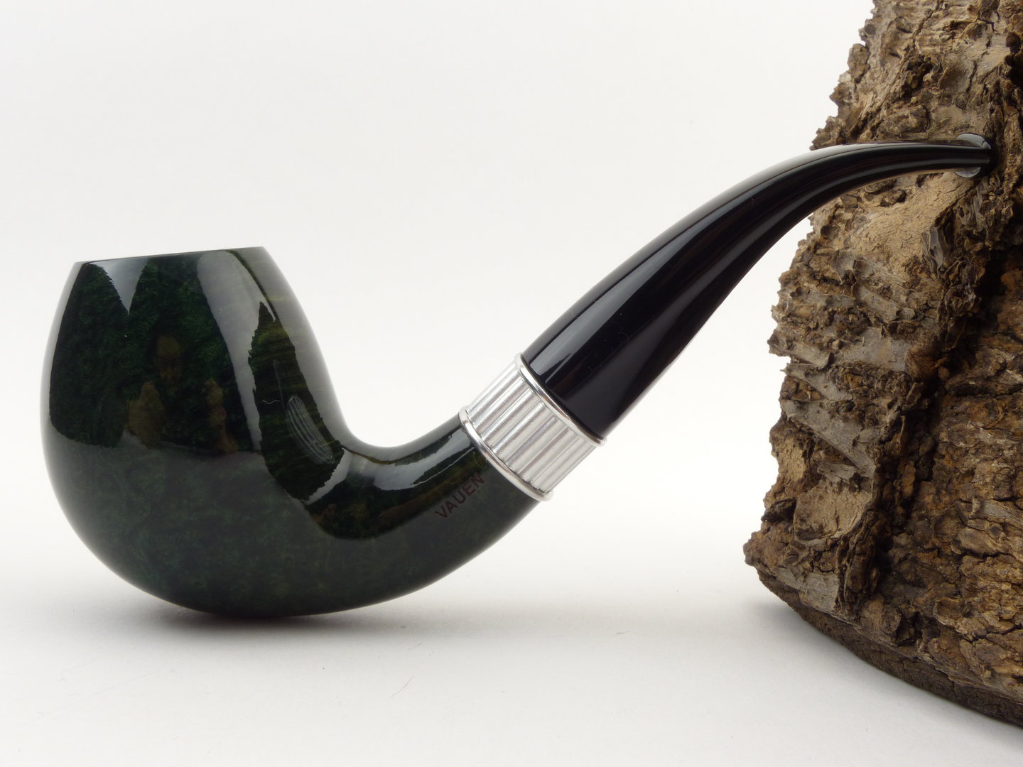 vauen_kensington_173_2