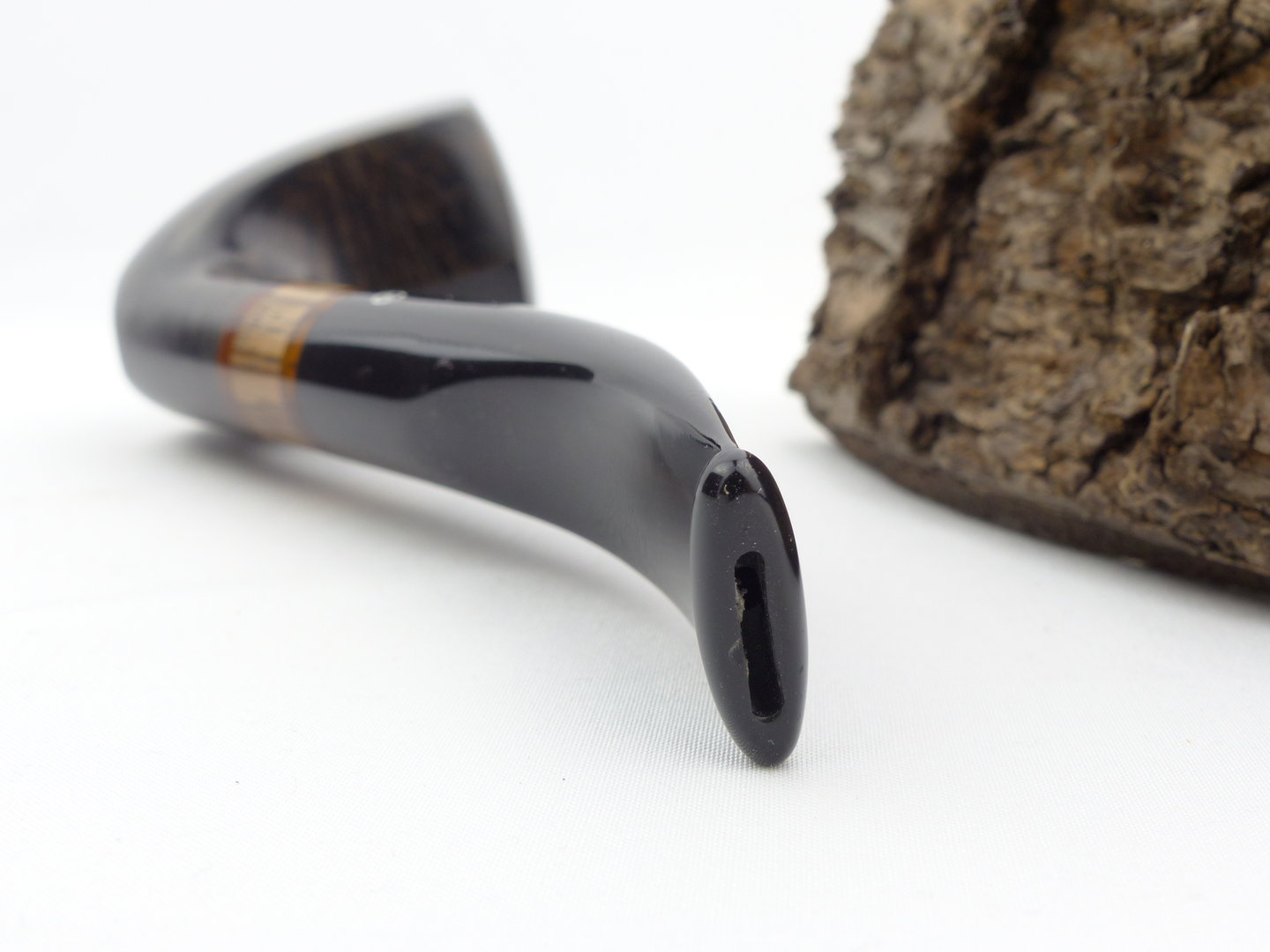 molina_zebrano_grey_3_4