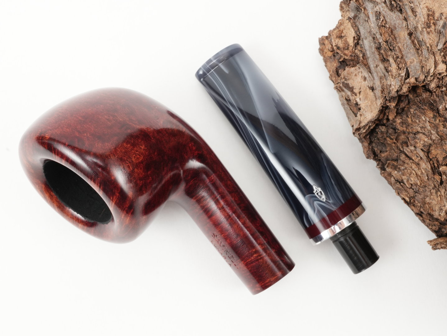 savinelli_lunaria_burgundy_316_9