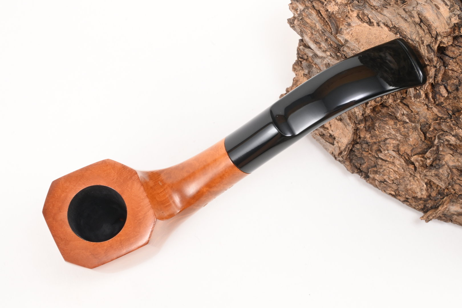 mastro_geppetto_pipe_eximia_light_2_3