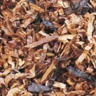 rattrays_professional_mixture_3