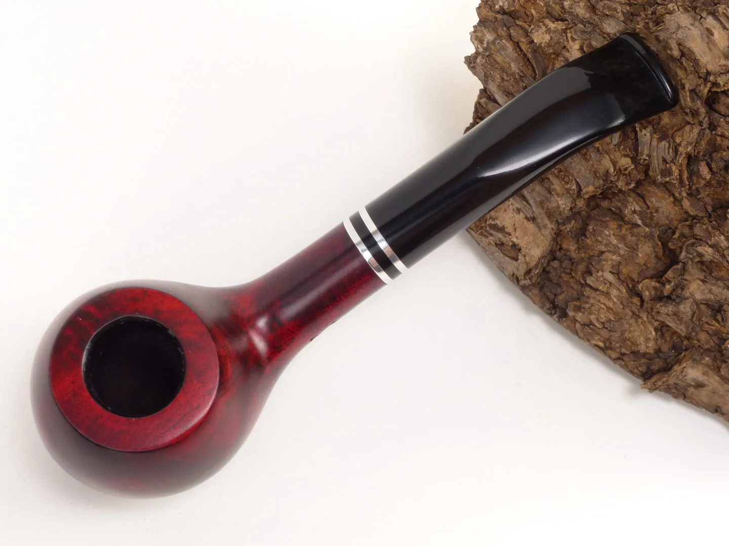 angelo_pipe_capri_300505_3